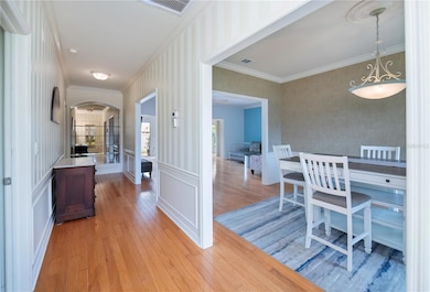 5 Barbados Rd unit 31, Englewood, FL 34223 - photo 5