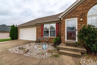 1176 Copperfield Dr, Georgetown, IN 47122 - photo 4