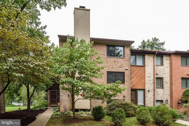 7174 Winter Rose Path, Columbia, MD 21045 - photo 6