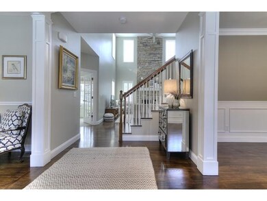 51 Grapevine Rd, Bedford, NH 03110 - photo 3