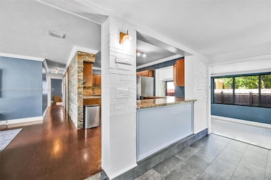 2630 Mckinley St, Hollywood, FL 33020 - photo 3