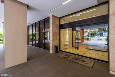 800 25th St NW unit 906, Washington, DC 20037 - photo 3