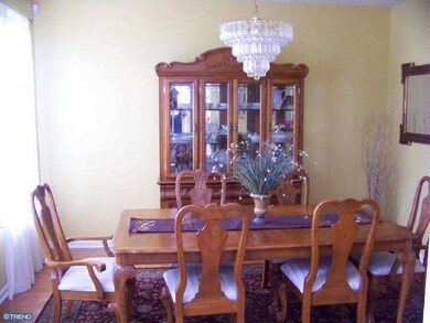 747 Grant Ave, Franklinville, NJ 08322 - photo 7