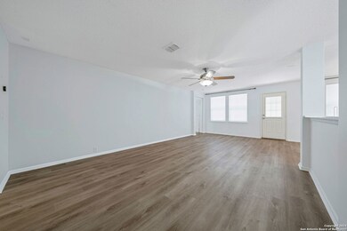 22106 Ruby Run, San Antonio, TX 78259 - photo 4