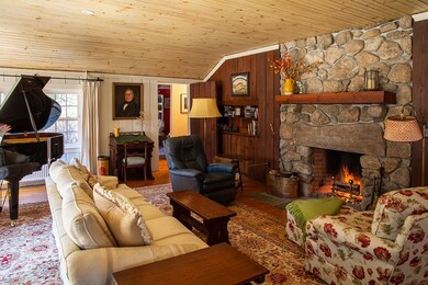 543 Potomska Rd, South Dartmouth, MA 02748 - photo 5