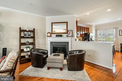 146 Moorehead Ave, Conshohocken, PA 19428 - photo 5