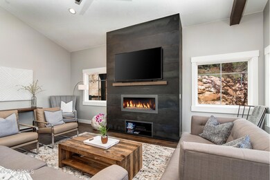 4225 Fairway Ln unit D-5, Park City, UT 84098 - photo 7