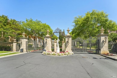 1211 Symphony Way, Vallejo, CA 94591 - photo 3