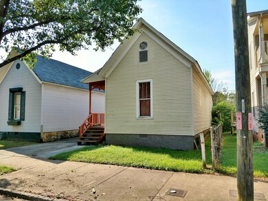 IMG_20181015_112427622_HDR