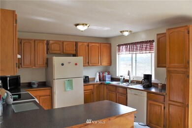 3384 Jackson Hwy, Chehalis, WA 98532 - photo 7