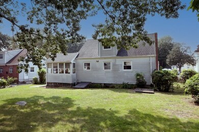 18 Ayles Rd, Hyde Park, MA 02136 - photo 4