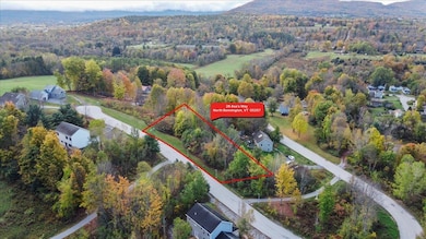 26 Asa's Way, Bennington, VT 05257 - photo 3