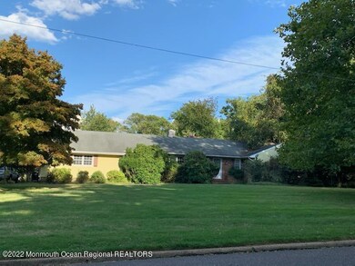 184 Heyers Mill Rd, Colts Neck, NJ 07722 - photo 2