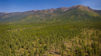 DJI_0909