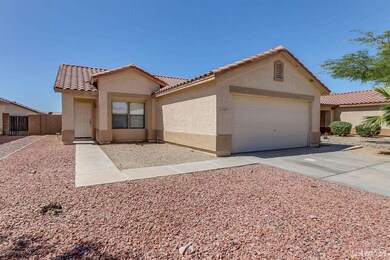 15603 W Acapulco Ln-004