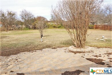 340 Eagle Ln, Kempner, TX 76539 - photo 2