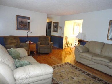 6960 E Skyline Ave, Knox, IN 46534 - photo 4