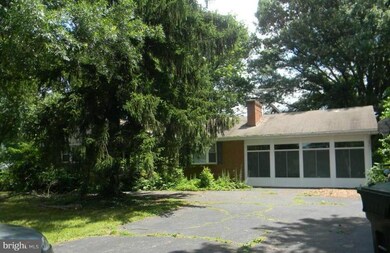 10703 Lake Jackson Dr, Manassas, VA 20111 - photo 6