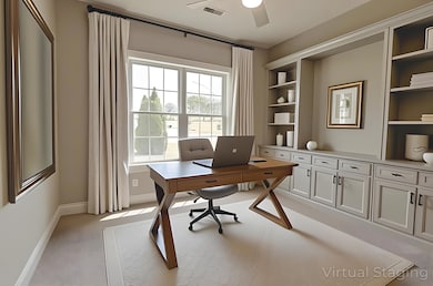 collov-ai_20250806122330_vemol6