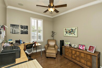 004_Office