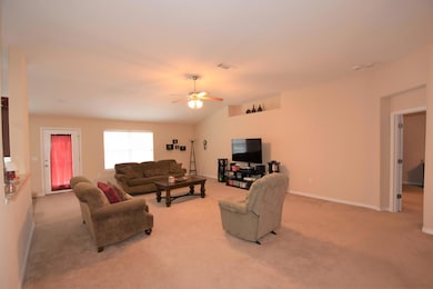 3098 Border Creek Rd 08
