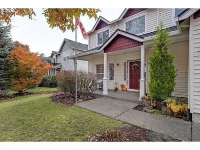 1226 33rd Ave, Forest Grove, OR 97116 - photo 3