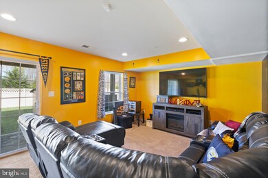 5335 Rockingham Place, White Plains, MD 20695 - photo 6