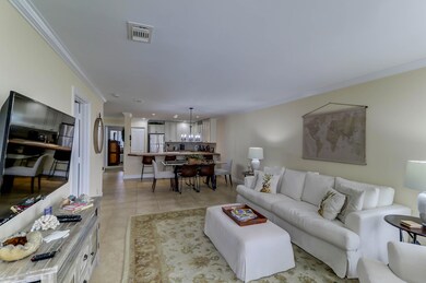217 Seascape, Isle of Palms, SC 29451 - photo 7