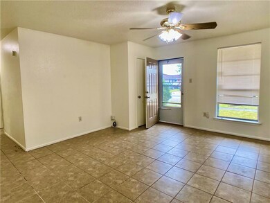 2728 Russell Dr, Marrero, LA 70072 - photo 6