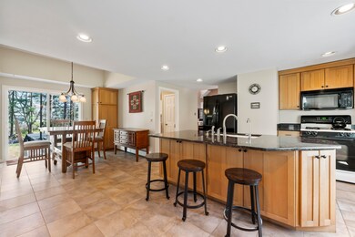 57 Buffum Hill Rd, Wells, ME 04090 - photo 6