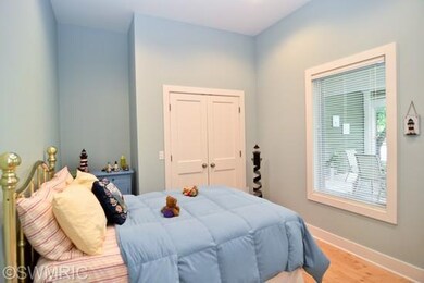16032 Goodwin Ave unit 7, Union Pier, MI 49129 - photo 5
