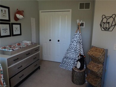 861 Queens Gate Way, Wadsworth, OH 44281 - photo 2