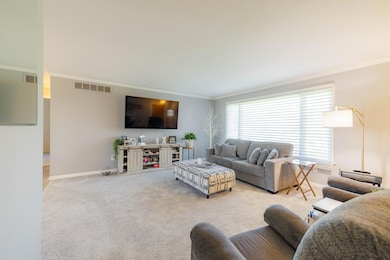 2595 Will Carleton Rd, Flat Rock (9 of 5
