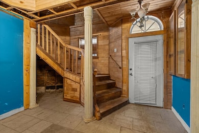 263 Buncombe Waco Rd, Waco, GA 30182 - photo 3