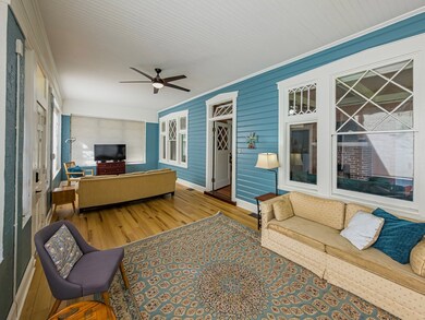 616 Ridge Ave N, Tifton, GA 31794 - photo 5