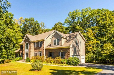 4384 Broad Run Church Rd, Warrenton, VA 20187 - photo 3