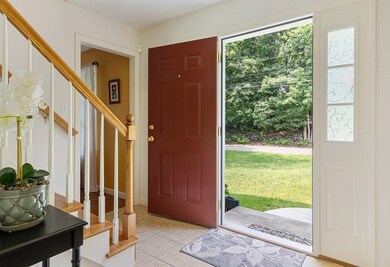 190 Curve St, Millis, MA 02054 - photo 5