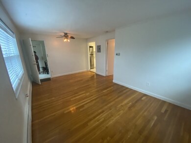 184 River St unit 184, Waltham, MA 02453 - photo 6