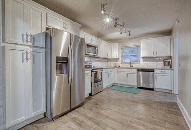 1183 Randolph St, Jacksonville, FL 32205 - photo 4