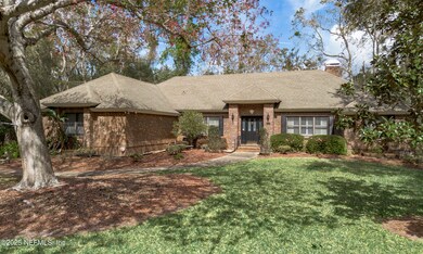 1902 Salt Myrtle Ln, Fleming Island, FL 32003 - photo 3