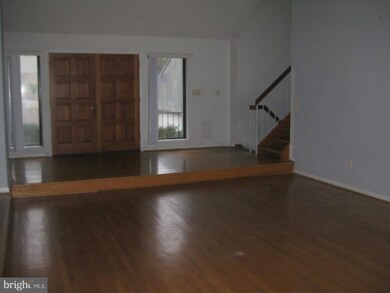 10540 Patuxent Ridge Way, Laurel, MD 20723 - photo 4