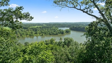 17803 Campbell Ln, Fayetteville, AR 72703 - photo 3