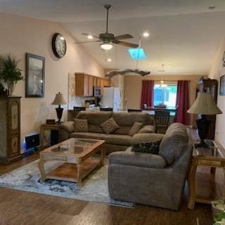 9176 Baker St, Merrillville, IN 46410 - photo 6