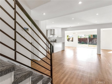 1406 Duarte Cir, Simi Valley, CA 93065 - photo 3