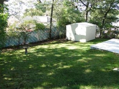 198 Fells Ave, Medford, MA 02155 - photo 5