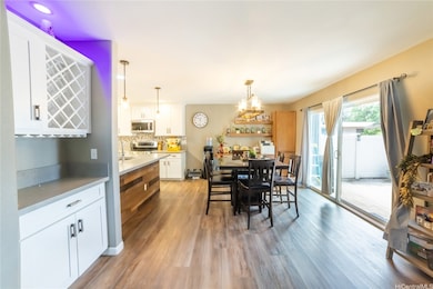 87-107 Kulaaupuni St unit 2, Waianae, HI 96792 - photo 7