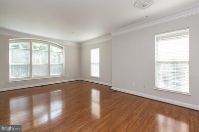 12800 Brightwell Dr, Clarksburg, MD 20871 - photo 7