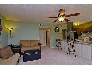 1408 NE 4th St, Moore, OK 73160 - photo 3