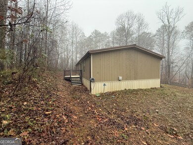 7 Poole Ln, Talking Rock, GA 30175 - photo 7