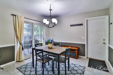 2187 Jensen Rd (19 of 27)